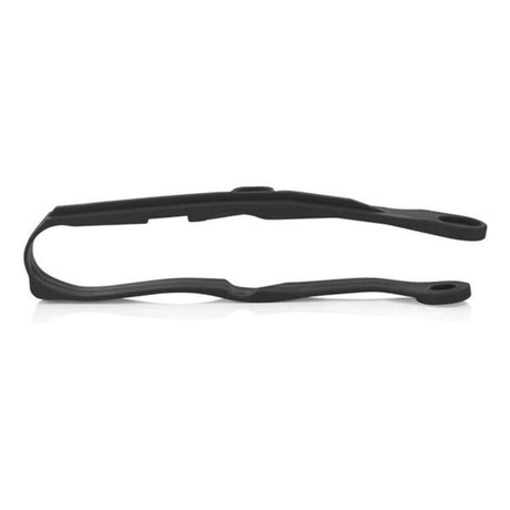 ACERBIS CHAIN SLIDER UNDER KX450:24 (2985030001) - DRIVEN Canada's Powersports 2985030001