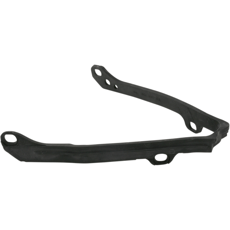 ACERBIS CHAIN SLIDER YZ YZF:02 - 04 - DRIVEN Canada's Powersports 8866872088122081550001