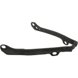 ACERBIS CHAIN SLIDER YZ YZF:02 - 04 - DRIVEN Canada's Powersports 8866872088122081550001