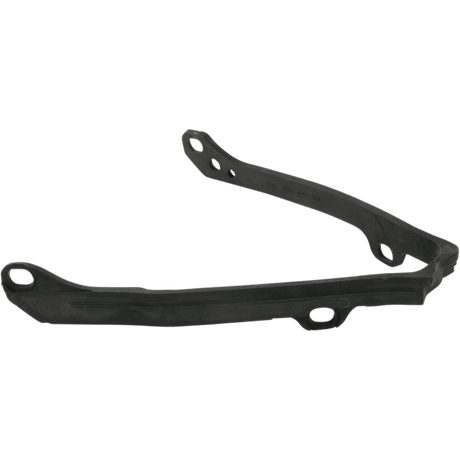 ACERBIS CHAIN SLIDER YZ YZF:02 - 04 - DRIVEN Canada's Powersports 8866872088122081550001