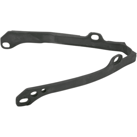 ACERBIS CHAIN SLIDER YZ YZF:02 - 04 - DRIVEN Canada's Powersports 8866872088122081550001