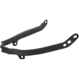 ACERBIS CHAIN SLIDER YZ YZF:05 - 08 - DRIVEN Canada's Powersports 8866872088292081560001