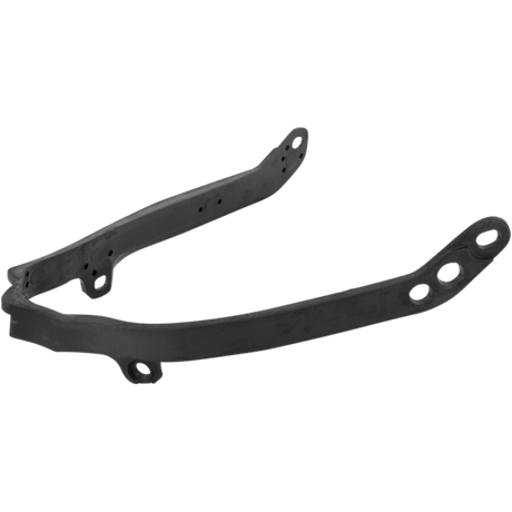 ACERBIS CHAIN SLIDER YZ YZF:05 - 08 - DRIVEN Canada's Powersports 8866872088292081560001