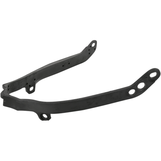 ACERBIS CHAIN SLIDER YZ YZF:05 - 08 - DRIVEN Canada's Powersports 8866872088292081560001