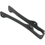 ACERBIS CHAIN SLIDER YZ125/250:97 - 01 - DRIVEN Canada's Powersports 8866870182992042470001