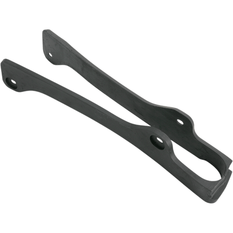 ACERBIS CHAIN SLIDER YZ125/250:97 - 01 - DRIVEN Canada's Powersports 8866870182992042470001