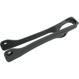 ACERBIS CHAIN SLIDER YZ125/250:97 - 01 - DRIVEN Canada's Powersports 8866870182992042470001