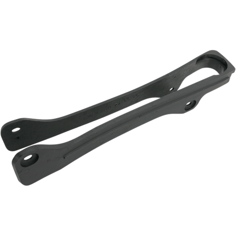 ACERBIS CHAIN SLIDER YZ125/250:97 - 01 - DRIVEN Canada's Powersports 8866870182992042470001