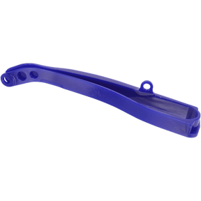 ACERBIS CHAIN SLIDER - YZ250F/450F, YZ250FX, YZ450FX, WR250F/450F - DRIVEN Canada's Powersports 8861184663922215080003