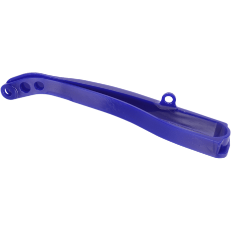 ACERBIS CHAIN SLIDER - YZ250F/450F, YZ250FX, YZ450FX, WR250F/450F - DRIVEN Canada's Powersports 8861184663922215080003