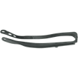 ACERBIS CHAIN SLIDER YZF/WRF:09 - 11 (2215080001) - DRIVEN Canada's Powersports 8861180715962215080001