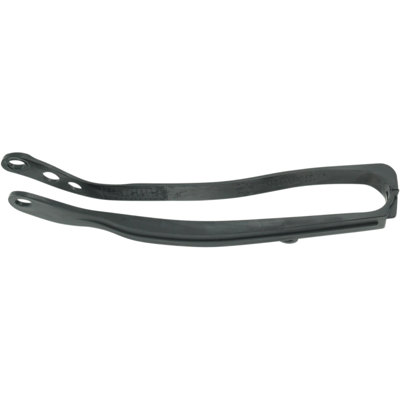 ACERBIS CHAIN SLIDER YZF/WRF:09 - 11 (2215080001) - DRIVEN Canada's Powersports 8861180715962215080001
