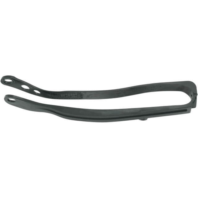 ACERBIS CHAIN SLIDER YZF/WRF:09 - 11 (2215080001) - DRIVEN Canada's Powersports 8861180715962215080001