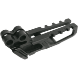 ACERBIS CHGCR125R250R:05 - 07 CRF250450R:05 - 06 - DRIVEN Canada's Powersports 8866870182752042450001