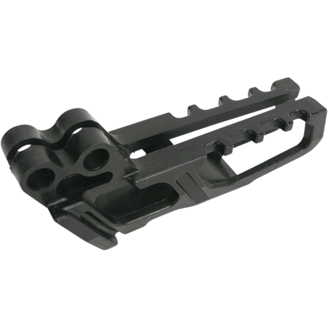 ACERBIS CHGCR125R250R:05 - 07 CRF250450R:05 - 06 - DRIVEN Canada's Powersports 8866870182752042450001