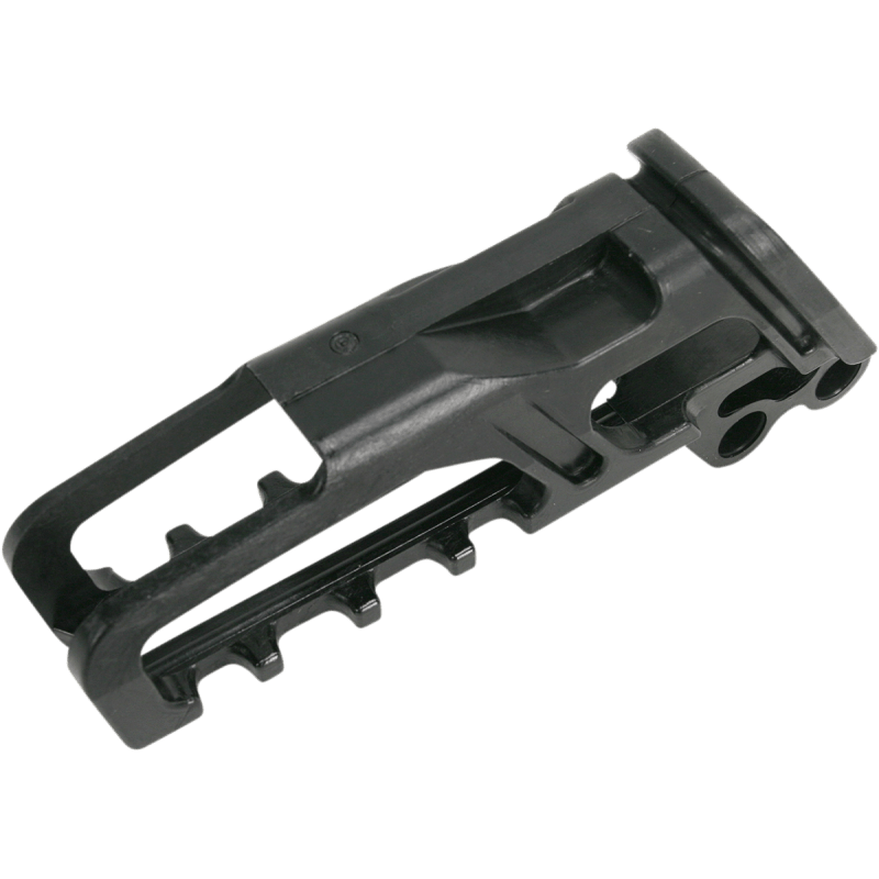 ACERBIS CHGCR125R250R:05 - 07 CRF250450R:05 - 06 - DRIVEN Canada's Powersports 8866870182752042450001