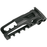 ACERBIS CHGCR125R250R:05 - 07 CRF250450R:05 - 06 - DRIVEN Canada's Powersports 8866870182752042450001