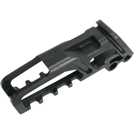 ACERBIS CHGCR125R250R:05 - 07 CRF250450R:05 - 06 - DRIVEN Canada's Powersports 8866870182752042450001