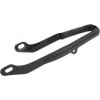 ACERBIS CHN SLIDER - CR125/250 CRF250/450 00 - 07BLK (2071539999) - DRIVEN Canada's Powersports 8866871649582071539999