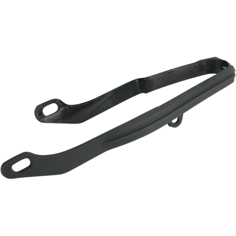 ACERBIS CHN SLIDER - CR125/250 CRF250/450 00 - 07BLK (2071539999) - DRIVEN Canada's Powersports 8866871649582071539999