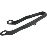 ACERBIS CHN SLIDER - CR125/250 CRF250/450 00 - 07BLK (2071539999) - DRIVEN Canada's Powersports 8866871649582071539999