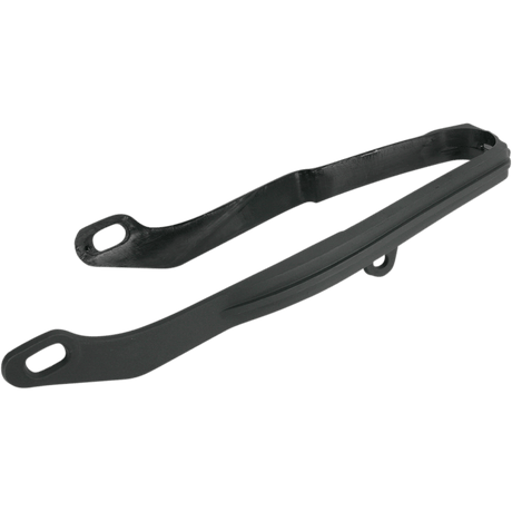 ACERBIS CHN SLIDER - CR125/250 CRF250/450 00 - 07BLK (2071539999) - DRIVEN Canada's Powersports 8866871649582071539999