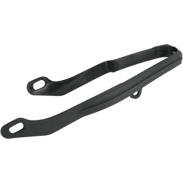 ACERBIS CHN SLIDER - CR125/250 CRF250/450 00 - 07BLK (2071539999) - DRIVEN Canada's Powersports 8866871649582071539999