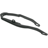 ACERBIS CHN SLIDER - CR125/250 CRF250/450 00 - 07BLK (2071539999) - DRIVEN Canada's Powersports 8866871649582071539999