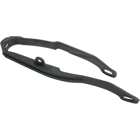 ACERBIS CHN SLIDER - CR125/250 CRF250/450 00 - 07BLK (2071539999) - DRIVEN Canada's Powersports 8866871649582071539999