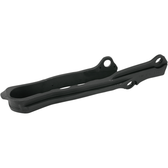 ACERBIS CHSL RM125/250:01 - 08RMZ450:05 - 06,08 - 10BL (2081530001) - DRIVEN Canada's Powersports 8866872087992081530001