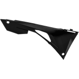 ACERBIS COVER AIRBOX CRF450 17 - DRIVEN Canada's Powersports 80527964500802640280001