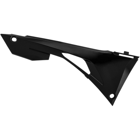 ACERBIS COVER AIRBOX CRF450 17 - DRIVEN Canada's Powersports 80527964500802640280001