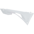 ACERBIS COVER AIRBOX CRF450 17 - DRIVEN Canada's Powersports 8891435587592640280002