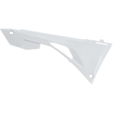 ACERBIS COVER AIRBOX CRF450 17 - DRIVEN Canada's Powersports 8891435587592640280002