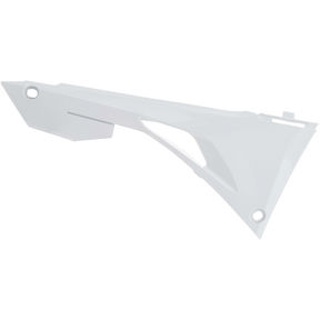 ACERBIS COVER AIRBOX CRF450 17 - DRIVEN Canada's Powersports 8891435587592640280002