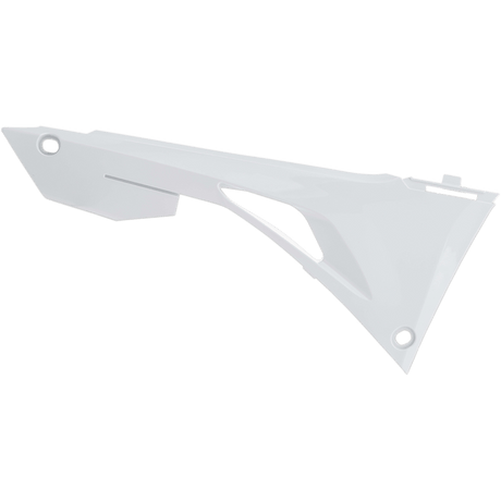 ACERBIS COVER AIRBOX CRF450 17 - DRIVEN Canada's Powersports 8891435587592640280002