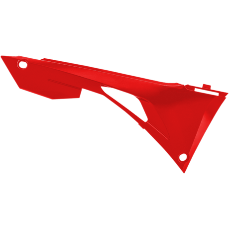 ACERBIS COVER AIRBOX CRF450 17 - DRIVEN Canada's Powersports 8891435587662640280227