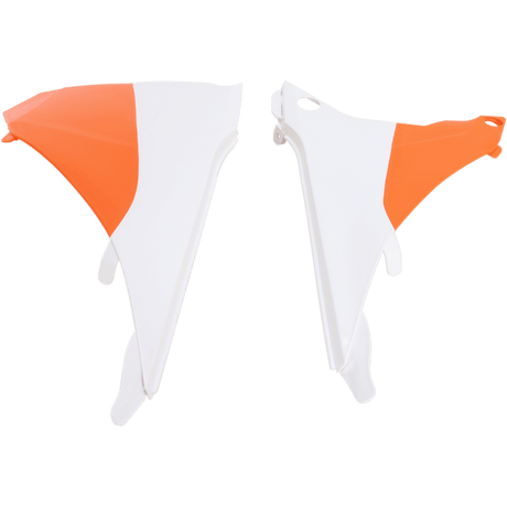 ACERBIS COVER AIRBOX KTM - DRIVEN Canada's Powersports 8891431546162374121088