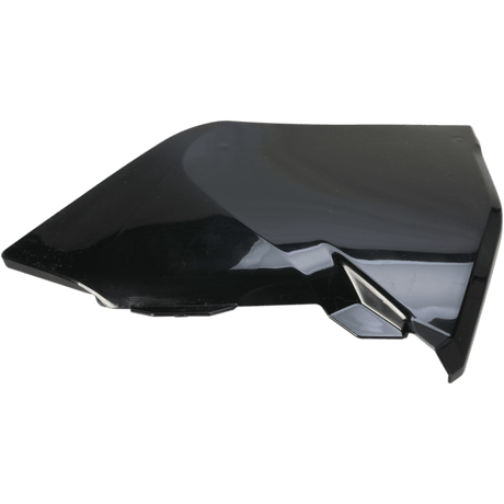 ACERBIS COVER AIRBOX KTM - DRIVEN Canada's Powersports 8891432951042449410001