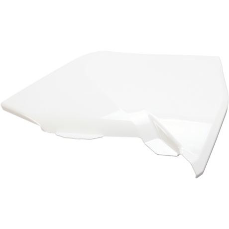 ACERBIS COVER AIRBOX KTM - DRIVEN Canada's Powersports 8891432951112449410002