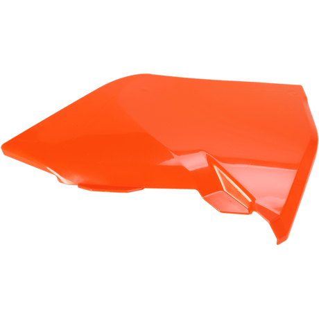 ACERBIS COVER AIRBOX KTM - DRIVEN Canada's Powersports 8891432951282449415226