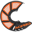 ACERBIS COVER DISC X BRAKE B/O (2449495229) - DRIVEN Canada's Powersports 80527965040282449495229