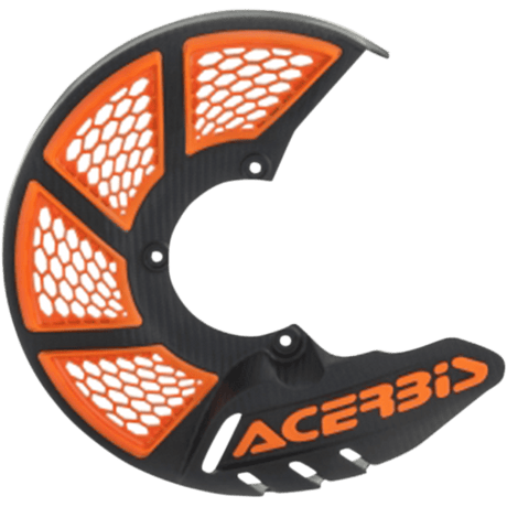 ACERBIS COVER DISC X BRAKE B/O (2449495229) - DRIVEN Canada's Powersports 80527965040282449495229