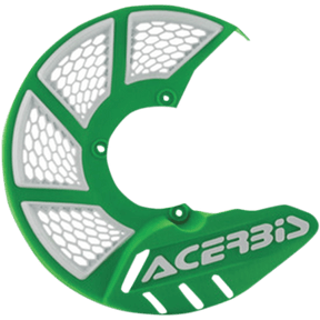ACERBIS COVER DISC X BRAKE G/W (2449490006) - DRIVEN Canada's Powersports 8891433391362449490006