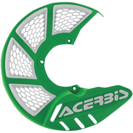ACERBIS COVER DISC X BRAKE G/W (2449490006) - DRIVEN Canada's Powersports 8891433391362449490006
