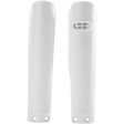 ACERBIS COVER FORK LOWER HUS - DRIVEN Canada's Powersports 80527966508552470686811