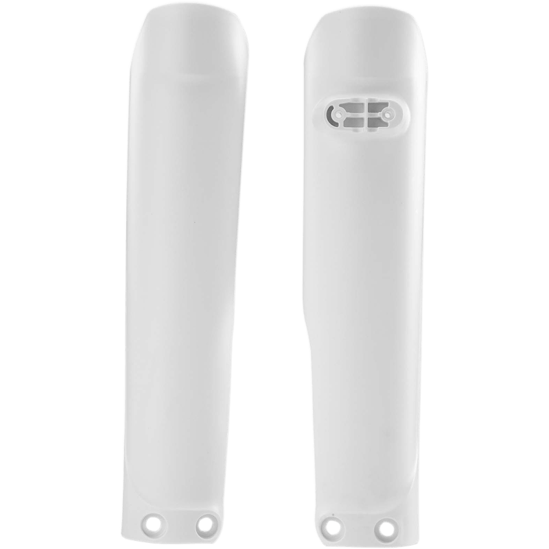 ACERBIS COVER FORK LOWER HUS - DRIVEN Canada's Powersports 80527966508552470686811