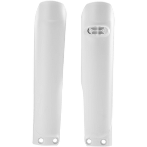 ACERBIS COVER FORK LOWER HUS - DRIVEN Canada's Powersports 80527966508552470686811