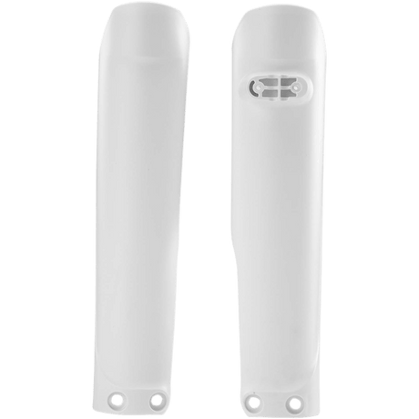 ACERBIS COVER FORK LOWER HUS - DRIVEN Canada's Powersports 80527966508552470686811