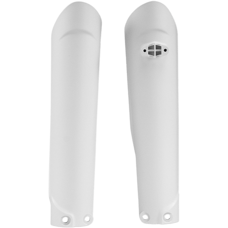 ACERBIS COVER FORK LOWER KTM - DRIVEN Canada's Powersports 80527966507562401266811